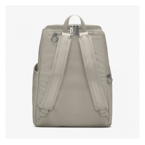 Рюкзак Nike W Nk One Bkpk CV0067-230_image_3
