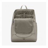 Рюкзак Nike W Nk One Bkpk CV0067-230_image_5