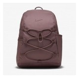 Рюкзак Nike W Nk One Bkpk CV0067-298_image_2