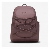 Рюкзак Nike W Nk One Bkpk CV0067-298_image_5