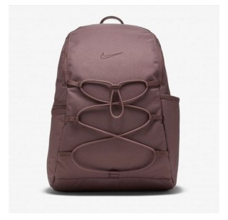 Рюкзак Nike W Nk One Bkpk CV0067-298