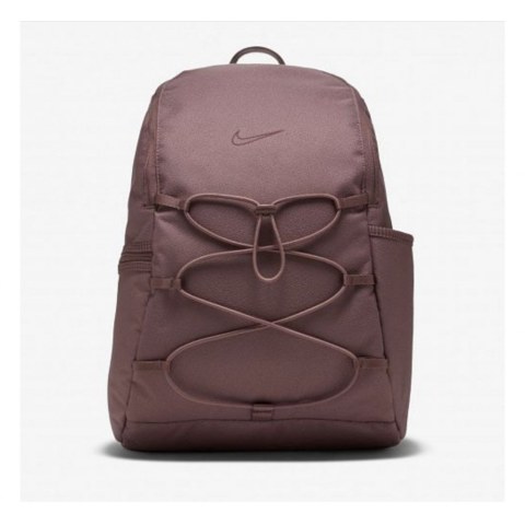Рюкзак Nike W Nk One Bkpk CV0067-298_image_2