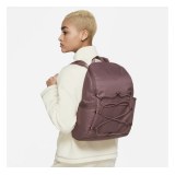Рюкзак Nike W Nk One Bkpk CV0067-298_image_1