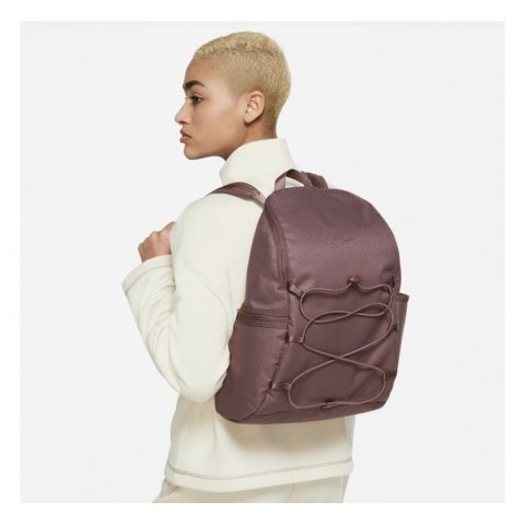 Рюкзак Nike W Nk One Bkpk CV0067-298_image_1