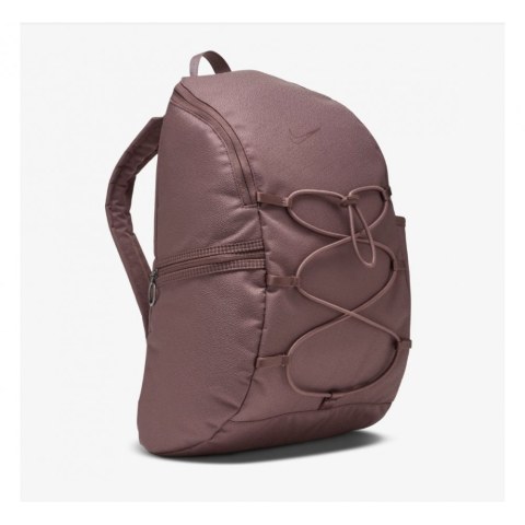 Рюкзак Nike W Nk One Bkpk CV0067-298_image_4