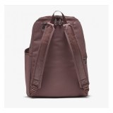 Рюкзак Nike W Nk One Bkpk CV0067-298_image_3