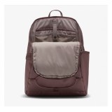 Рюкзак Nike W Nk One Bkpk CV0067-298_image_5