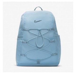 Рюкзак Nike W Nk One Bkpk CV0067-494