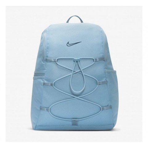 Рюкзак Nike W Nk One Bkpk CV0067-494_image_2