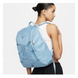 Рюкзак Nike W Nk One Bkpk CV0067-494_image_1