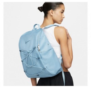 Рюкзак Nike W Nk One Bkpk CV0067-494
