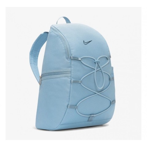 Рюкзак Nike W Nk One Bkpk CV0067-494_image_4