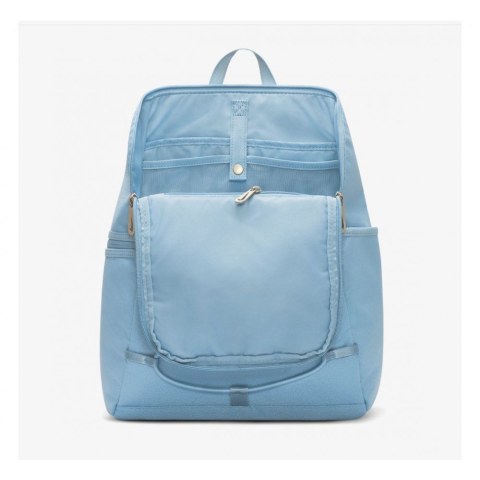 Рюкзак Nike W Nk One Bkpk CV0067-494_image_6