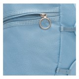 Рюкзак Nike W Nk One Bkpk CV0067-494_image_5
