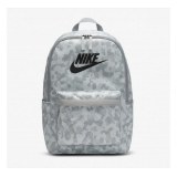 Рюкзак Nike Nk Heritage Bkpk - AOP2 CV0835-121_image_1