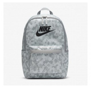 Рюкзак Nike Nk Heritage Bkpk - AOP2 CV0835-121