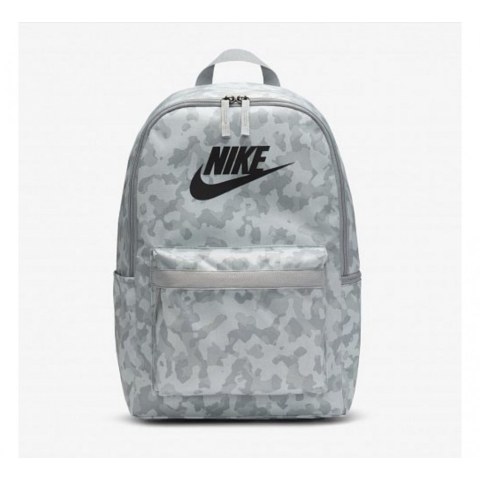 Рюкзак Nike Nk Heritage Bkpk - AOP2 CV0835-121_image_1