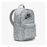 Рюкзак Nike Nk Heritage Bkpk - AOP2 CV0835-121_image_2