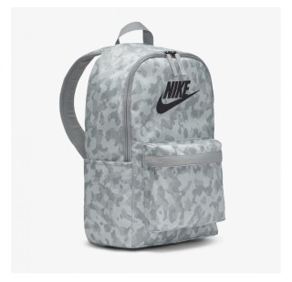 Рюкзак Nike Nk Heritage Bkpk - AOP2 CV0835-121
