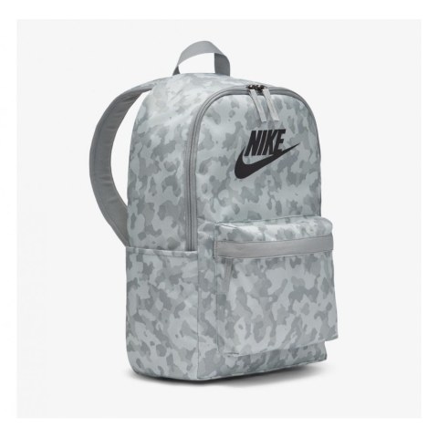Рюкзак Nike Nk Heritage Bkpk - AOP2 CV0835-121_image_2