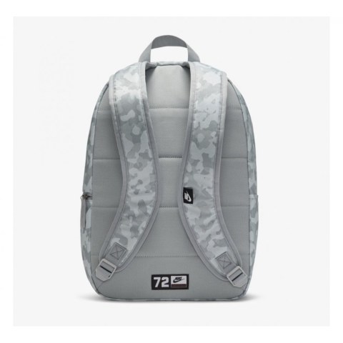 Рюкзак Nike Nk Heritage Bkpk - AOP2 CV0835-121_image_3