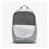 Рюкзак Nike Nk Heritage Bkpk - AOP2 CV0835-121_image_4
