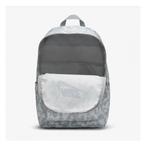 Рюкзак Nike Nk Heritage Bkpk - AOP2 CV0835-121_image_4