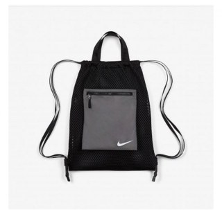 Рюкзак Nike Nk Sprtswr Essentials Gmsk-Mtr CV0857-013
