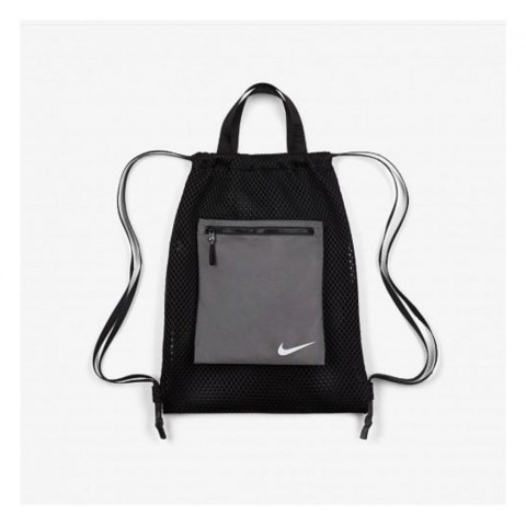 Рюкзак Nike Nk Sprtswr Essentials Gmsk-Mtr CV0857-013_image_1