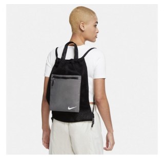 Рюкзак Nike Nk Sprtswr Essentials Gmsk-Mtr CV0857-013