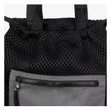 Рюкзак Nike Nk Sprtswr Essentials Gmsk-Mtr CV0857-013_image_4