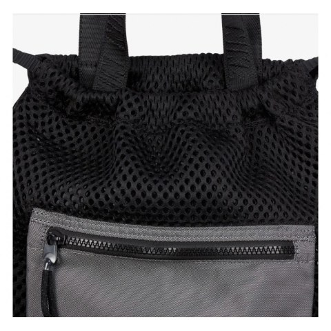 Рюкзак Nike Nk Sprtswr Essentials Gmsk-Mtr CV0857-013_image_4