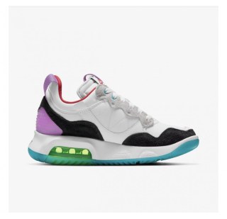 Кросівки Air Jordan MA2 SP CW5992-100