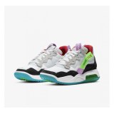 Кроссовки Air Jordan MA2 SP CW5992-100_image_4