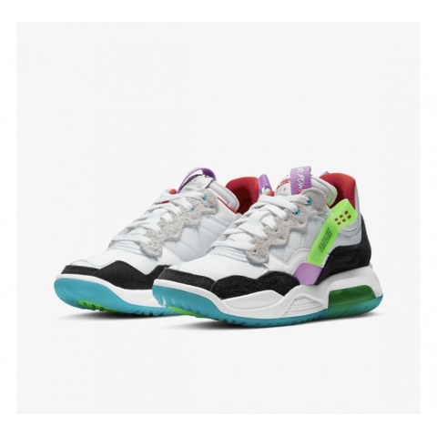 Кроссовки Air Jordan MA2 SP CW5992-100_image_4