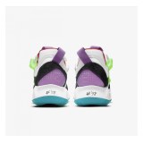 Кроссовки Air Jordan MA2 SP CW5992-100_image_5