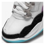 Кроссовки Air Jordan MA2 SP CW5992-100_image_6