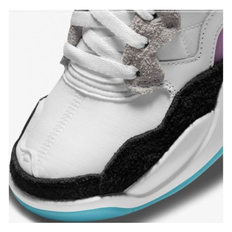 Кроссовки Air Jordan MA2 SP CW5992-100_image_6