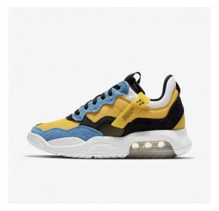 Кросівки Air Jordan MA2 SP CW5992-700