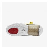 Кроссовки Air Jordan MA2 SP CW5992-700_image_7