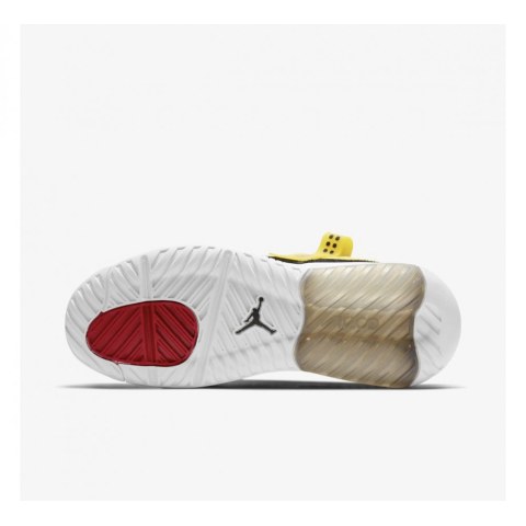 Кроссовки Air Jordan MA2 SP CW5992-700_image_7
