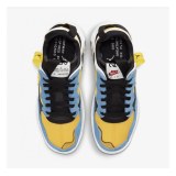 Кроссовки Air Jordan MA2 SP CW5992-700_image_6