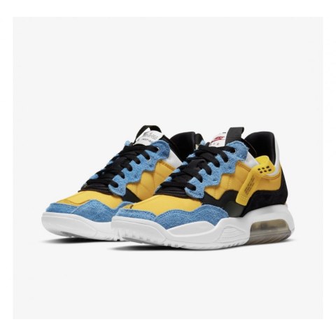 Кроссовки Air Jordan MA2 SP CW5992-700_image_5