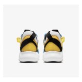 Кроссовки Air Jordan MA2 SP CW5992-700_image_4