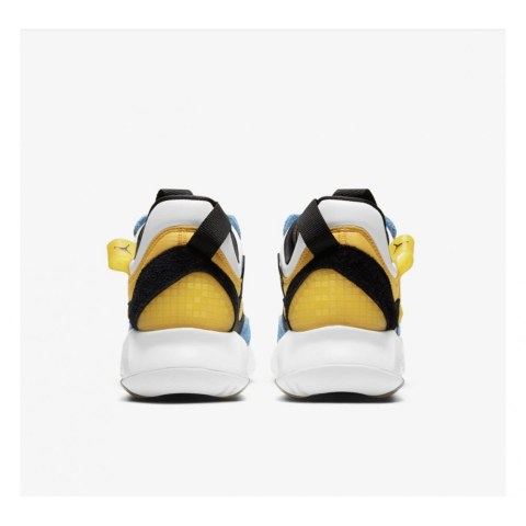 Кроссовки Air Jordan MA2 SP CW5992-700_image_4