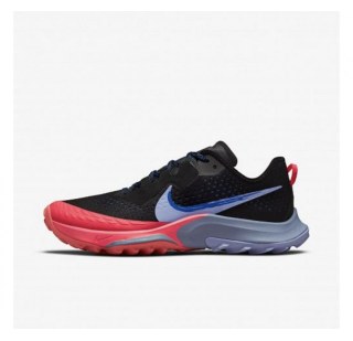 Жіночі кросівки Nike Air Zoom Terra Kiger 7 CW6066-004
