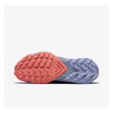 Жіночі кросівки Nike Air Zoom Terra Kiger 7 CW6066-004_image_8