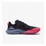 Жіночі кросівки Nike Air Zoom Terra Kiger 7 CW6066-004_image_1