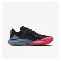 Жіночі кросівки Nike Air Zoom Terra Kiger 7 CW6066-004_image_9