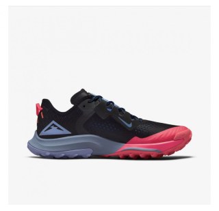 Жіночі кросівки Nike Air Zoom Terra Kiger 7 CW6066-004